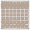 Andova Tiles SAMPLE-8 in. x 8 in. Porcelain Wall & Floor Tile SAM-ANDPOI916 - alternate 5